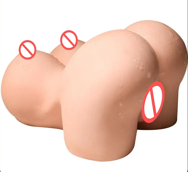 1(9)