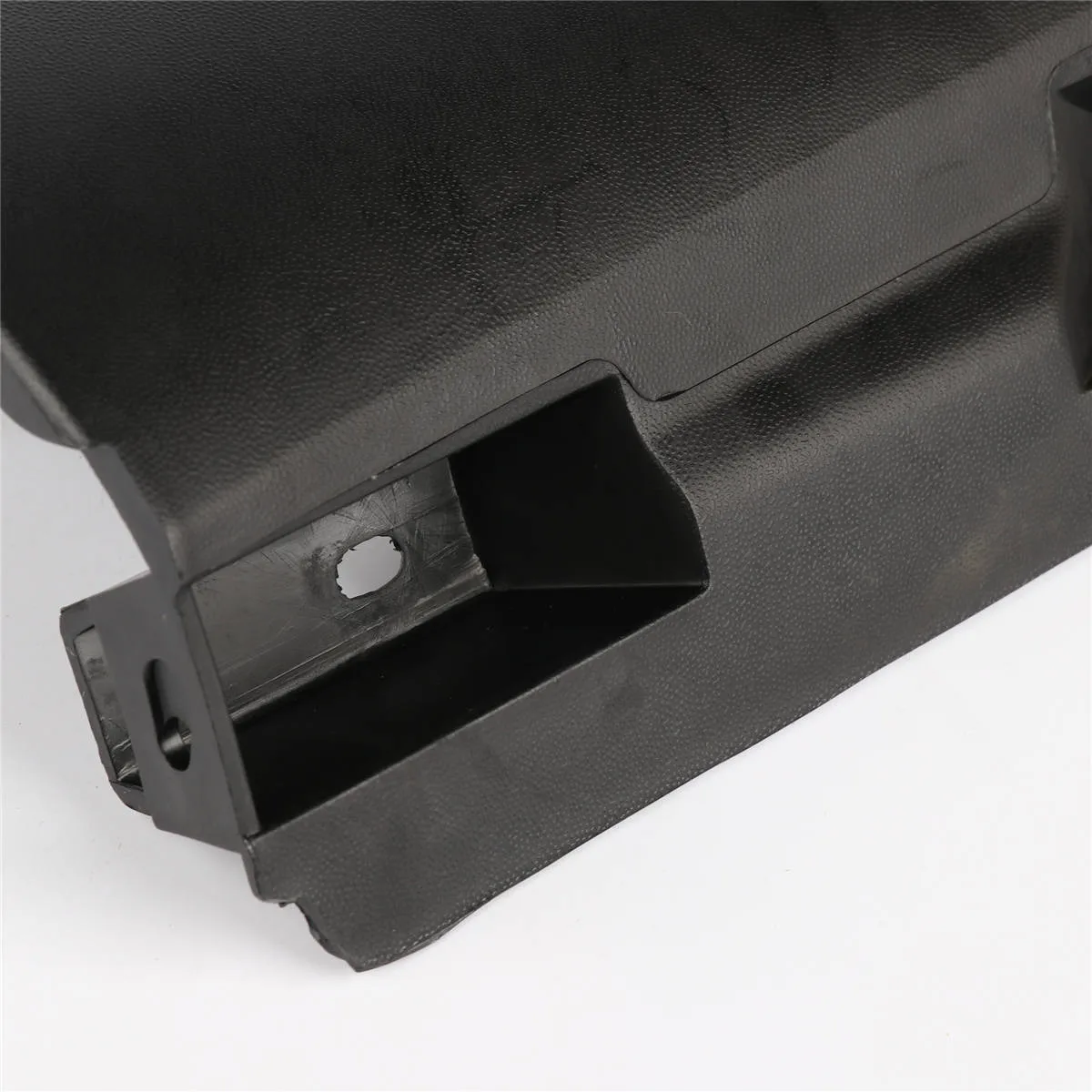 OEM 1 шт. крышка для VW Passat B6 L3C0 853 898 A 9B9|panel cap|panel skirtpanel moulding |
