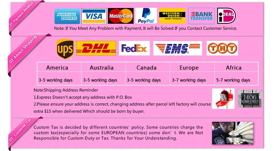 16 glamorous remi hair human hair weave