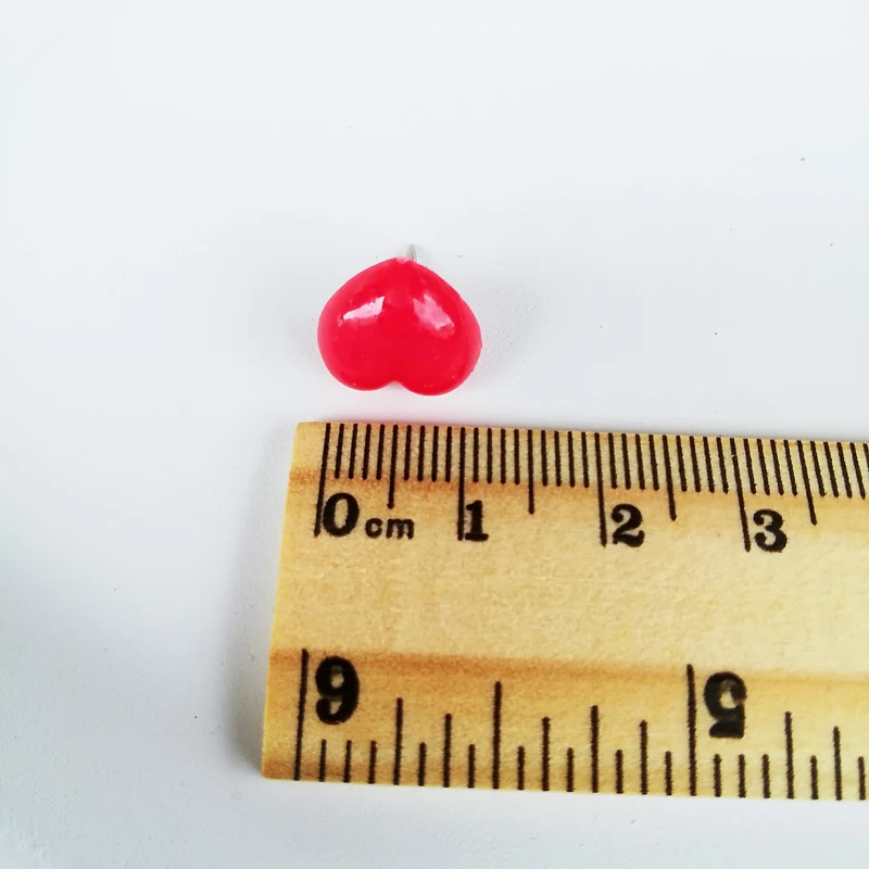 Thumbtack