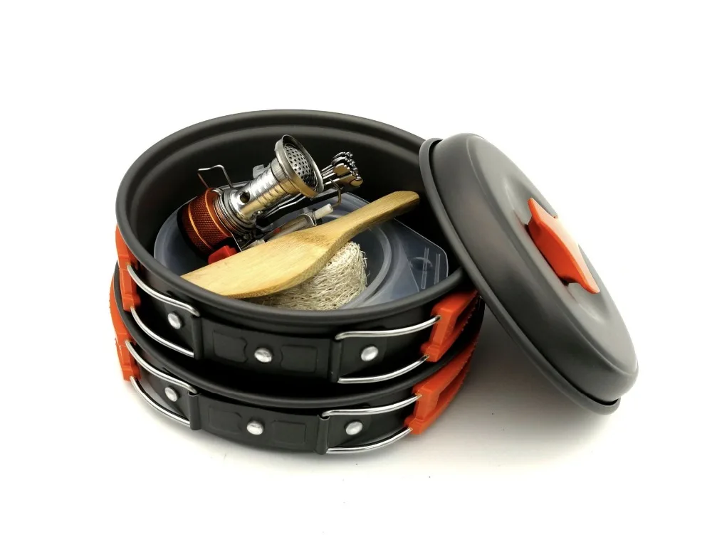 FireShot Capture 548 - _ 1-2_ - https___detail.1688.com_offer_570587604692.html