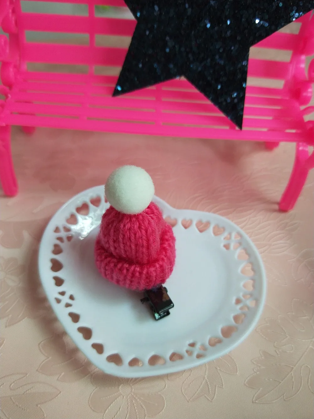 IMG20180424123921