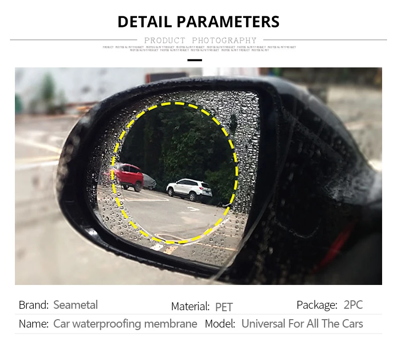 01-Detail-Parameters_01