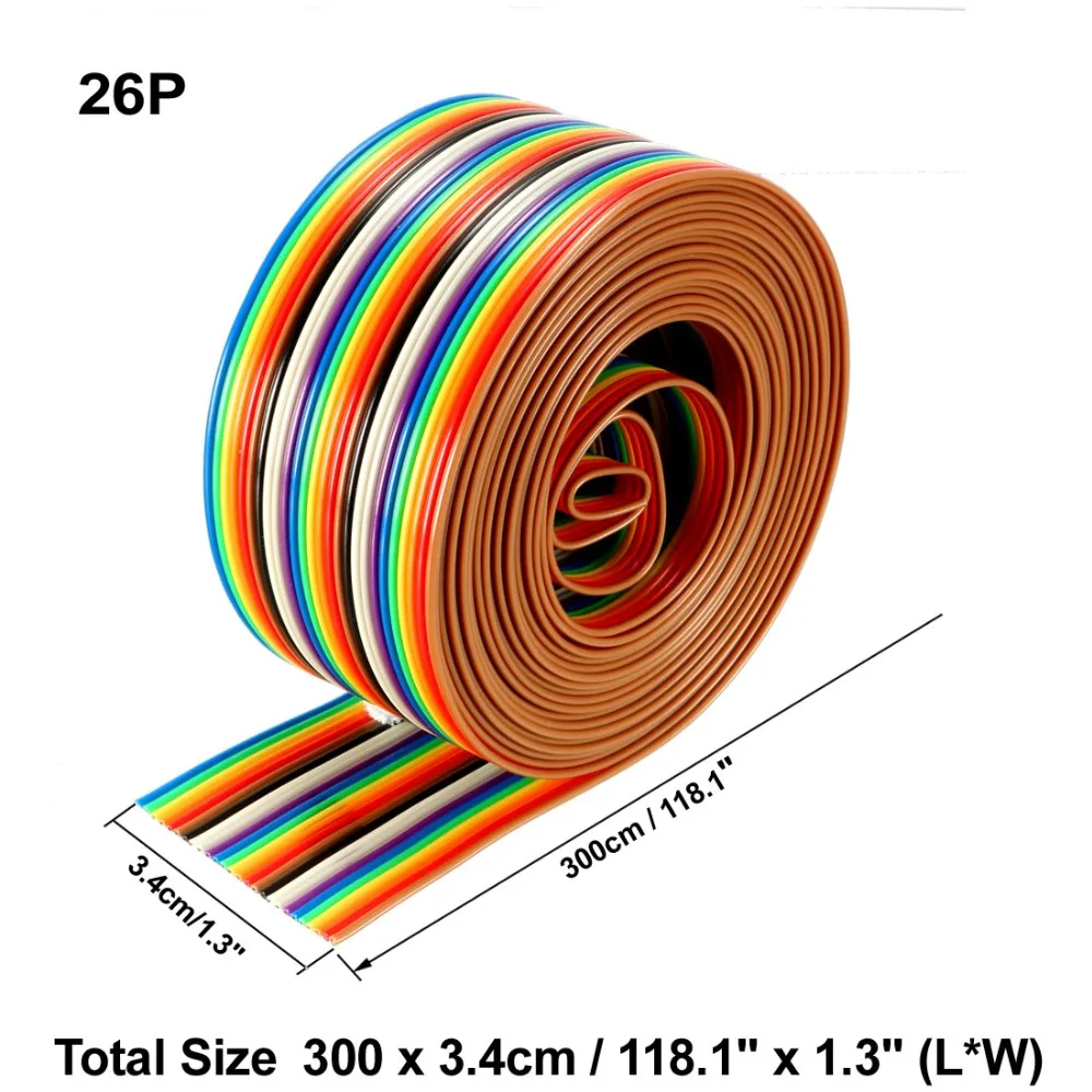 ux_a18050400ux0327_ux_d01
