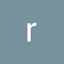 r***o