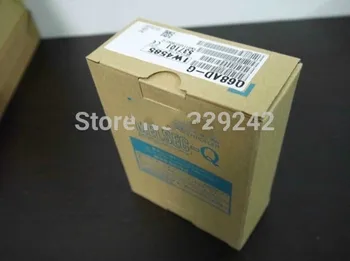 

NEW&ORIGINAL Q68AD-G MELSEC Q SERIES Q68AD-G ANALOG INPUT UNIT Q68AD-G