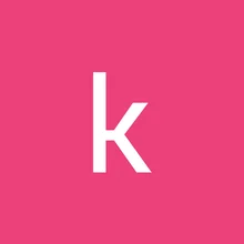 k***y