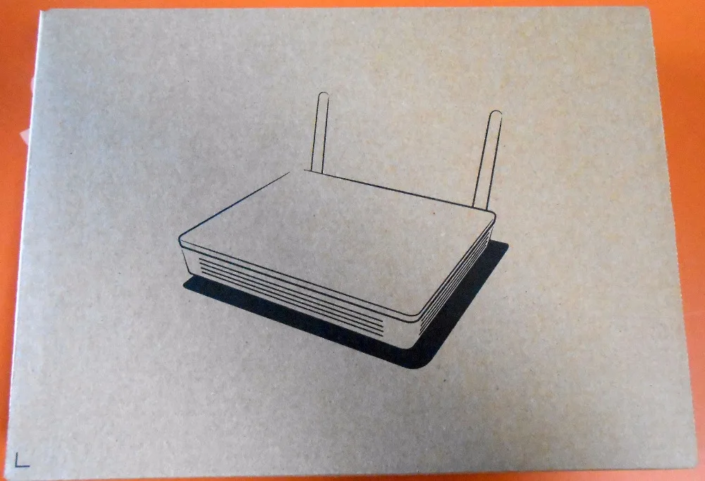 TB2Kc9HXTfN8KJjSZFjXXXGvpXa_!!2236860310