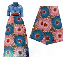The Secrets To Finding World Class Tools For Your polyester fabric Quickly
