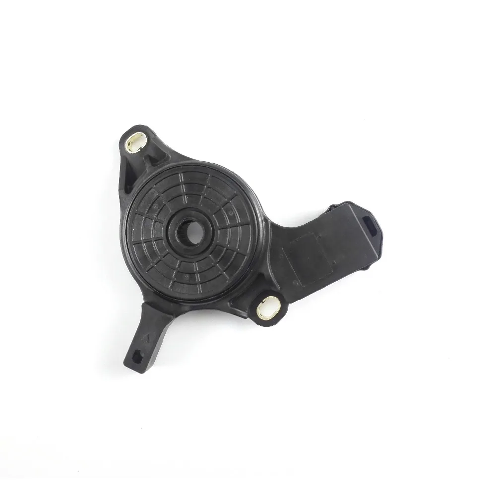 SW4652 черный датчик диапазона передачи для Suzuki Forenza Reno 2004-2008 37720-86Z01 93742966