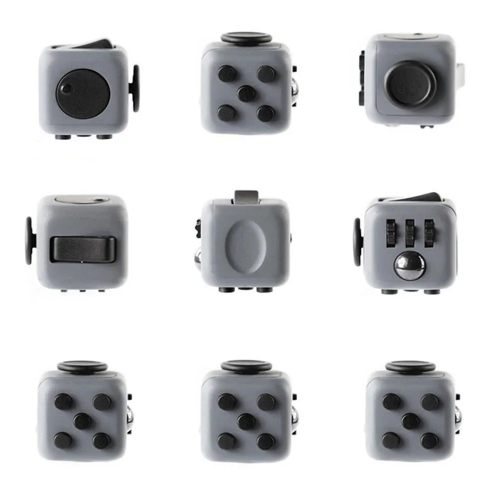 games and puzzles store games and puzzles online