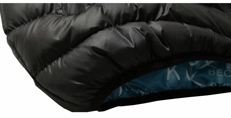 0723m