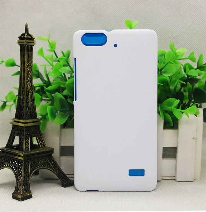 Чехол с сублимационным 3D-изображением для huawei honor 4c/c8818 honor 5c/honor 7 lite/honor 5c 7 mate7