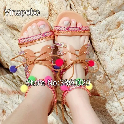 HEE-GRAND-2018-New-Women-Sandals-Comfortable-Soft-Bottom-Women-Gladiators-Vacation-for-Sea-Beach-Mujer (4)