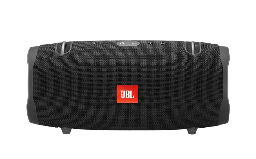 Колонка JBL Xtreme 2