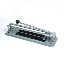 ЕРМАК Плиткорез 300мм