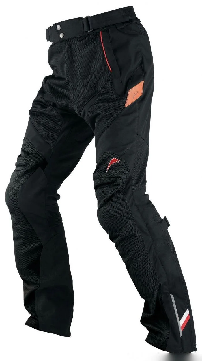 K-2186 PULSE MESH BOTTOMS (1)