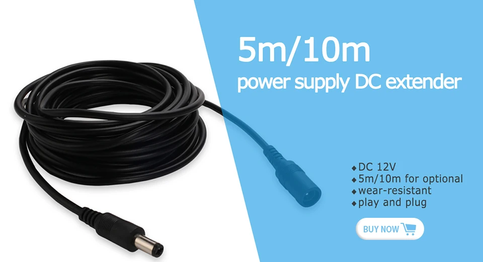 power-extenderdc01