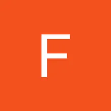 f***i