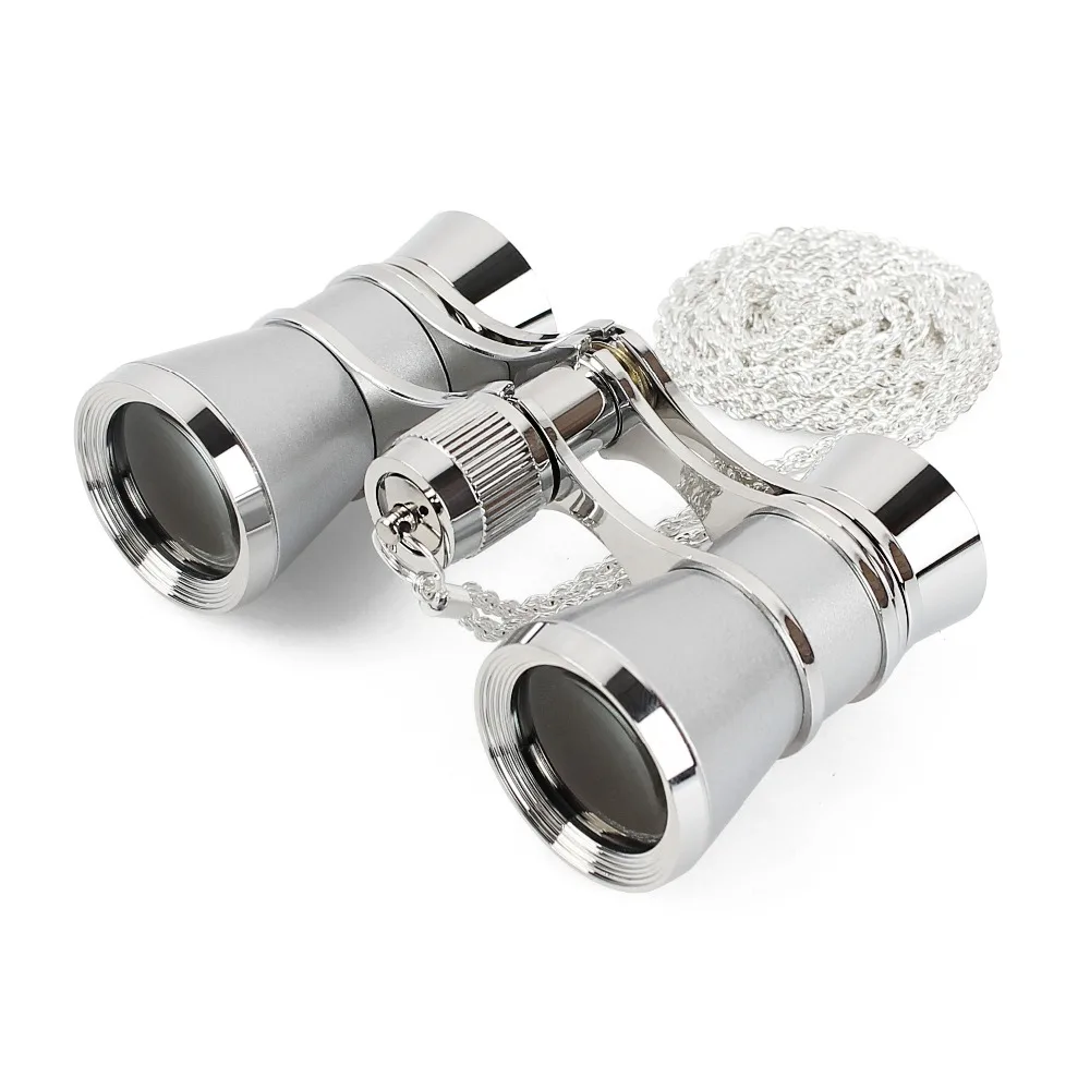 3x25 الكلاسيكية طوي أوبرا نظارات مناظير المعادن الجسم مع سلسلة البصرية عدسة المسرح تلسكوب الرجعية تصميم النساء هدايا 3x25 الكلاسيكية طوي أوبرا نظارات مناظير المعادن الجسم مع سلسلة البصرية عدسة المسرح تلسكوب الرجعية تصميم النساء هدايا