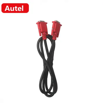 

Main Test Cable for Autel MaxiDAS DS708