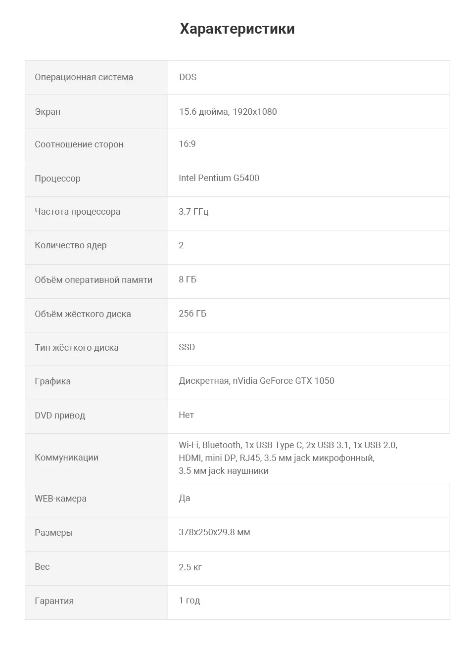 PC (14)
