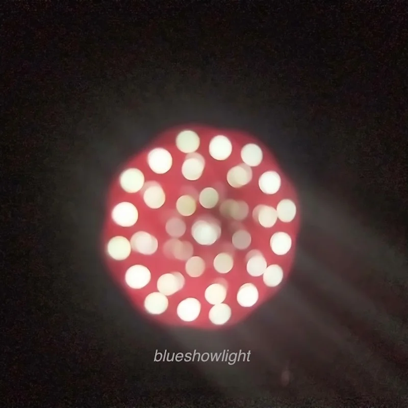 IMG20190311090636