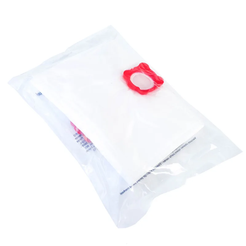 wonderbag-torba-1