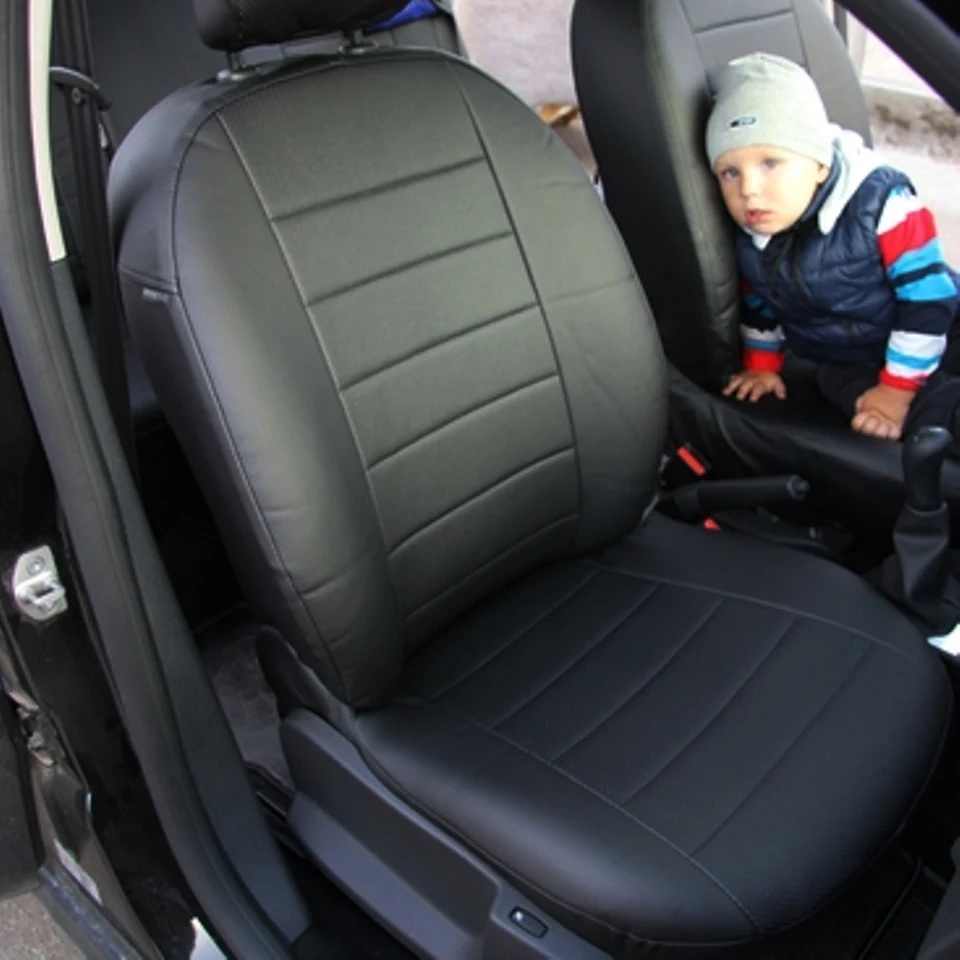 Чехлы Лада Х Рей Кросс Купить