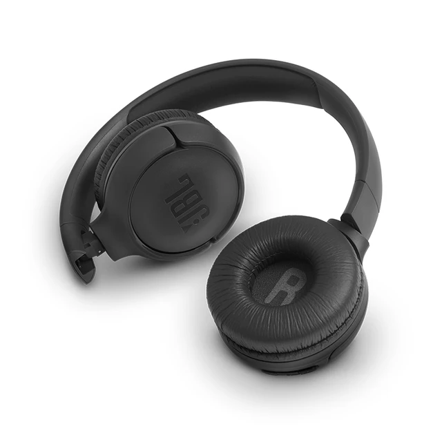 Наушники JBL TUNE 500 BT