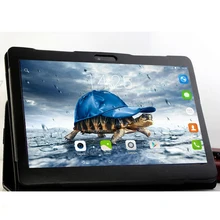 K99 10.1' Tablets Android 6.0 10 Core 128GB ROM Dual Camera 8MP Dual SIM Tablet PC GPS bluetooth phone MT6797 Free Gift Cover K99 10.1' Tablets Android 6.0 10 Core 128GB ROM Dual Camera 8MP Dual SIM Tablet PC GPS bluetooth phone MT6797 Free Gift Cover