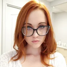 D***o