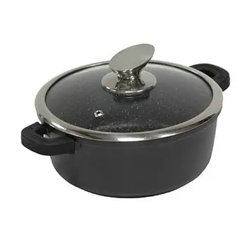 

pan Frying pan cooking pot for kitchen ham maker pots and pans a set of pans utensils for kitchen 846-404\405\406\407\408