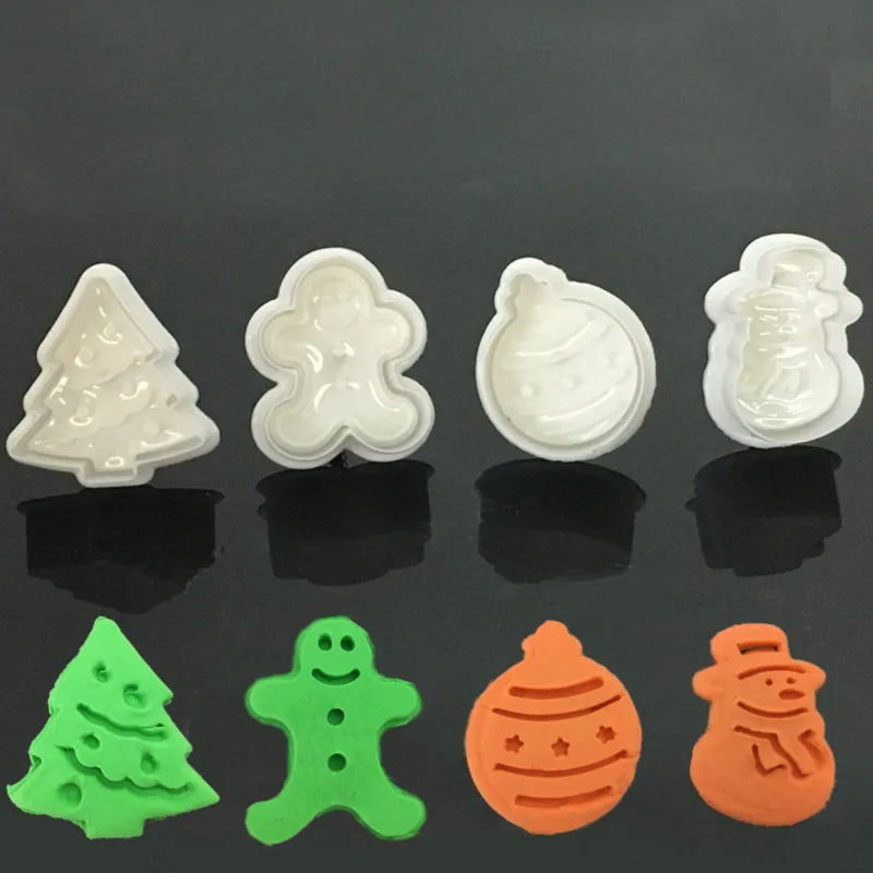 2017-10-20_131432