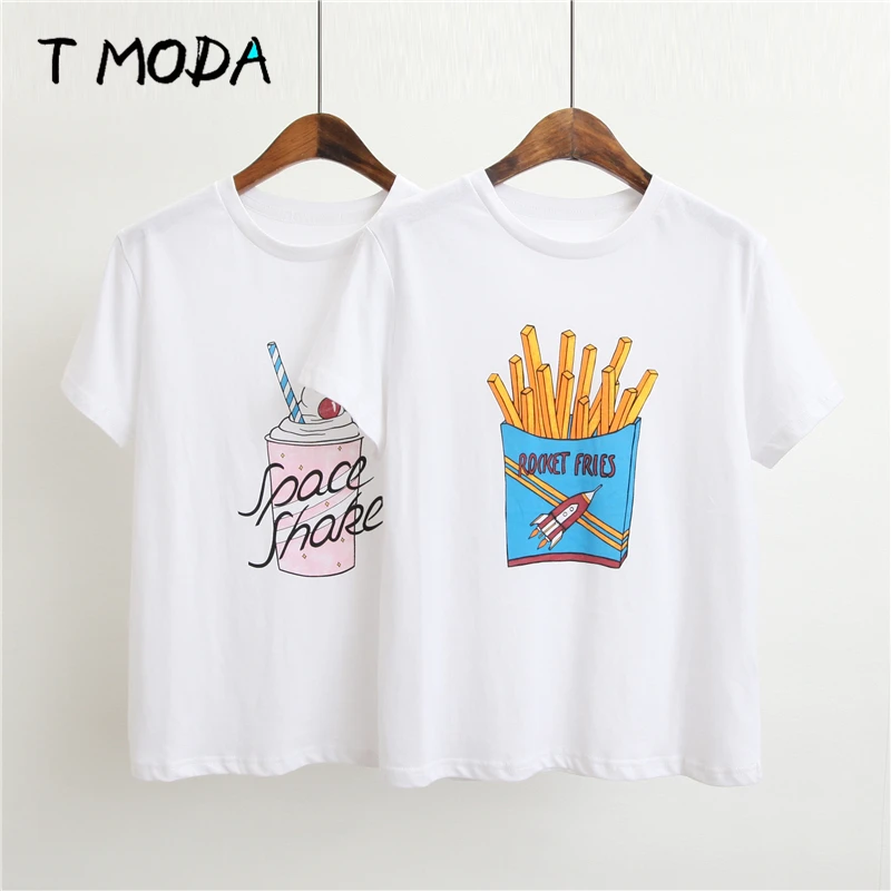A3D3858FC39B4392FC52DCBF5F6A31DD