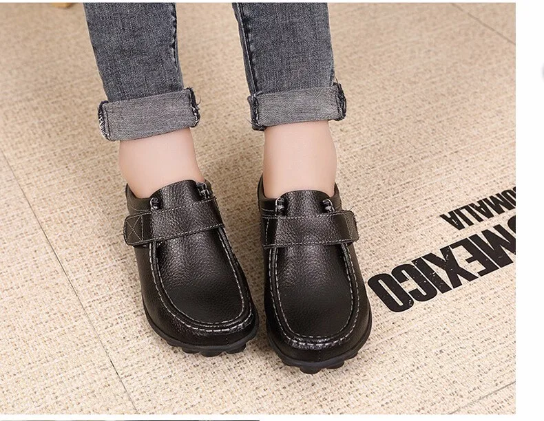 Free Shipping Spring and Autumn Men Canvas Shoes High Quality Fashion Casual Shoes Low Top Brand Single Shoes Thick Sole 7583 -  -  (2)