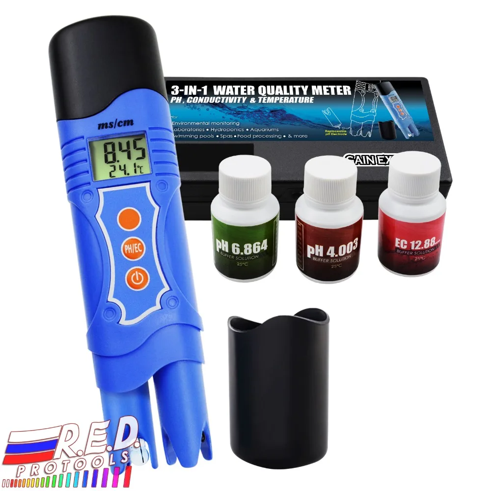 water-quality-meter-ECM-226-preview