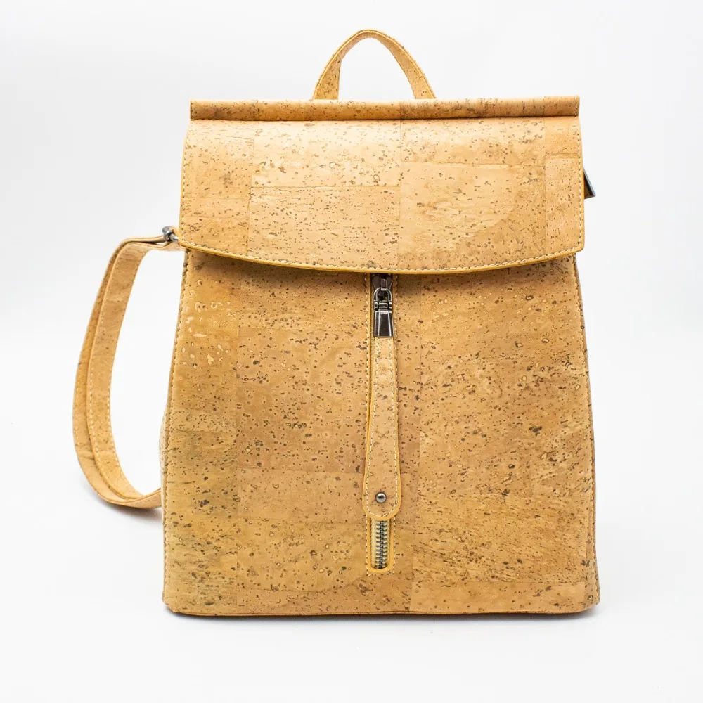 Cork bags Cork Backpack for women natural cork Original handmade ladies backpack BAG-322 цена Cork bags Cork Backpack for women natural cork Original handmade ladies backpack BAG-322 цены онлайн