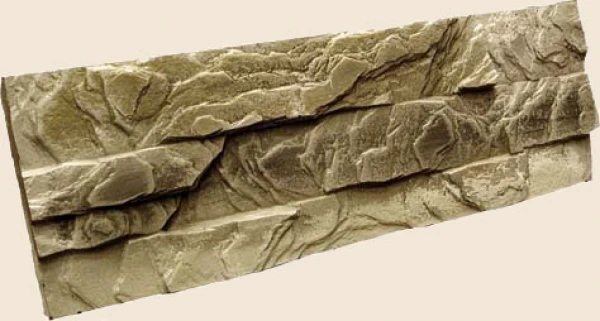 

Plastic Molds for Concrete SUPER PRICE V1 Stone Plaster Garden House Wall Stone Tiles LOW PRICE Limited edition 1 week