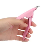       Clipper           Nail Clipper 