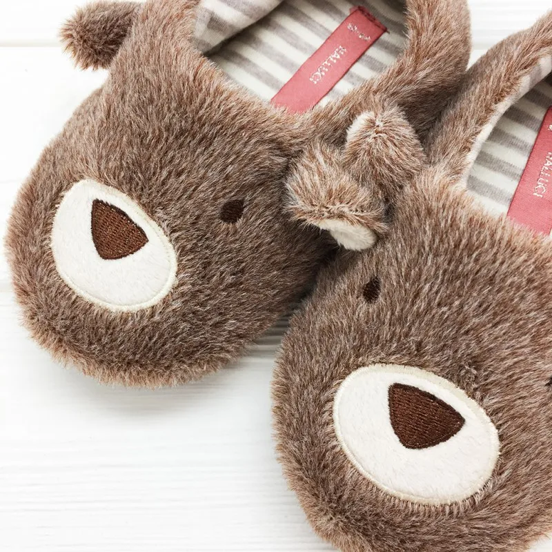 h1391-2-800x800[1]