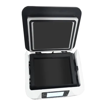 

all in one lamination defoaming one machine for ipad pro 9.7