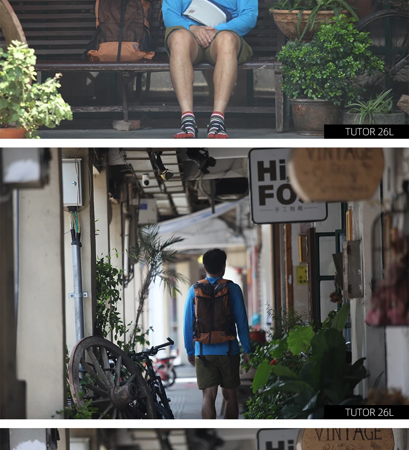 英文版导师_22