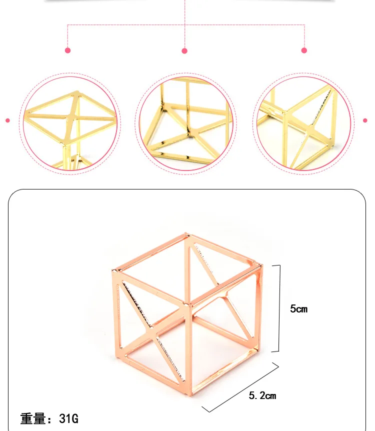 Квадратная основа, косметическая губка, пудра, пуховка, дисплей, подставка для сушки, держатель, стойка, поддержка, набор инструментов для макияжа, подставка для пуховки