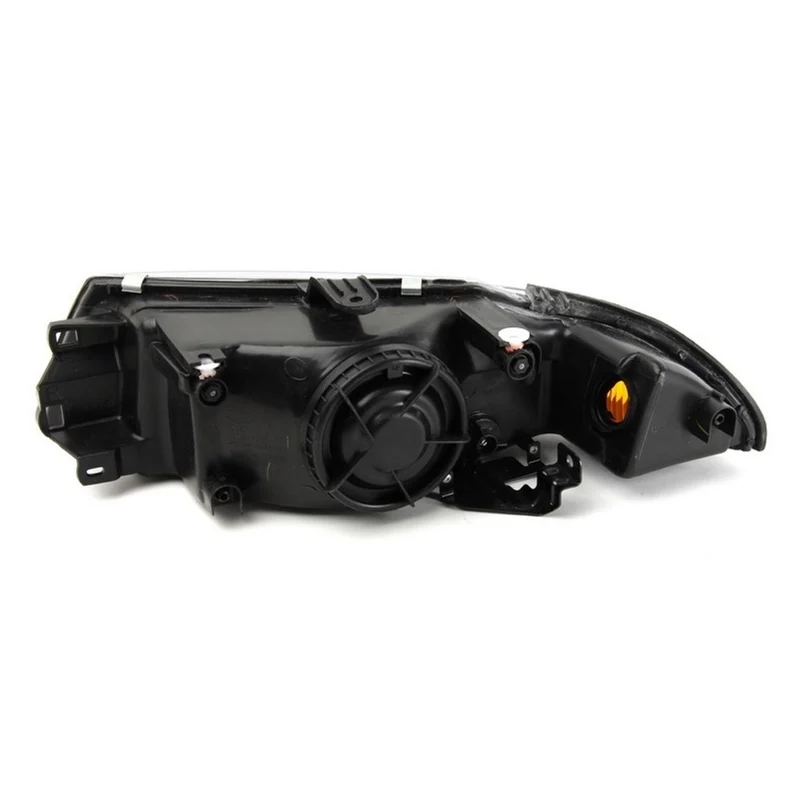 Фары для MITSUBISHI CARISMA 1998 1999 2000 2001 2003 2004 комплект с правой и левой стороны водителя