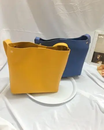 QQ20180816002221