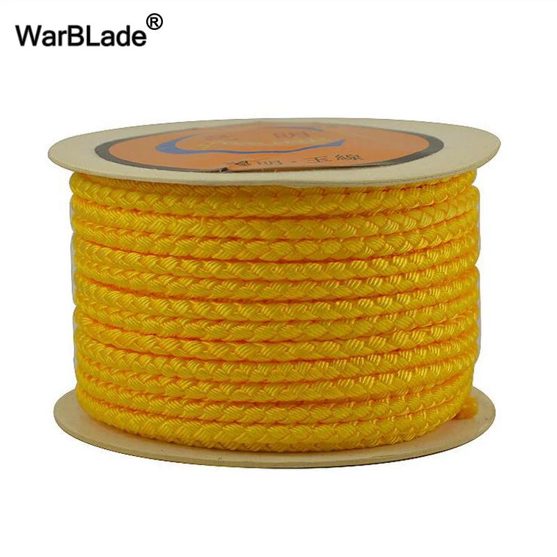 4(1)