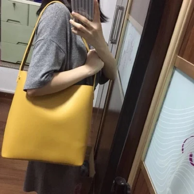 TB2D6KfHHSYBuNjSspfXXcZCpXa_!!0-rate.jpg_400x400