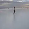 P***a