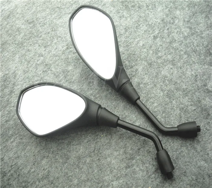 

Motorcycle accessories rearview mirror Fit For BMW R1200GS K1200R K1300R R1200R S1000R rearview mirror